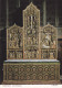 CARLISLE CATHEDRAL, CUMBRIA, CHURCH, ALTAR, UNITED KINGDOM - Carlisle