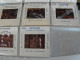 Delcampe - Vintage 59 SOUVENIR Kodak Slides Of VATICAN #0715 - Diapositives
