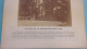 63 Les Pradeaux CHATEAU DE LA GRANGE FORT SUR ALLIER Vers 1880 PHOTO  MARQUIS DE PONS DE MATHAREL DE MONTGOLFIER - Anciennes (Av. 1900)