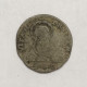 Parma Ferdinando I Di Borbone 1765 - 1802 1/4 Di Lira O 5 Soldi 1799   E.1211 - Emilie