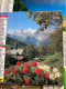 Delcampe - Lot De 10 Calendriers De 1991 à 2000 Compris - Grand Format : 1991-00