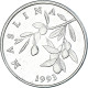 Monnaie, Croatie, 20 Lipa, 1993 - Kroatië