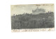 Cpa -  [51] Marne > BOURSAULT - Le Château Vu De La Plaine (résidence Duchesse D'Uzès) Vignobles Vallée De La Marne 1902 - Montmort Lucy
