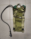 Camelbak Militaire 3 Litres (Maximum Gear) - Equipement