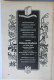 Delcampe - Très Rare Almanach-original Ville De Oberhausen ( Rheinland) De 1941 - En Langue Allemande - Kalender