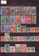 Italie + République Sociale Italienne, 1946/1981, Lot De 102 TP, Poste Aérienne, Taxes, Express, Neufs Et Oblitérés - Altri & Non Classificati