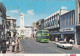 LUTON, TOWN HALL FROM GEORGE STREET, BUILDINGS, UNITED KINGDOM - Andere & Zonder Classificatie