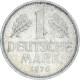 Monnaie, Allemagne, Mark, 1976 - 5 Mark