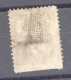 USA  :  Yv  21b  (*)  Avec Grille - Unused Stamps
