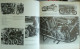 Delcampe - Les Vraies Motos 1896-1950 - C. Rey - H. Louis - Ed. Lausanne-Vilo - 1976 - Moto