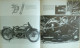 Delcampe - Les Vraies Motos 1896-1950 - C. Rey - H. Louis - Ed. Lausanne-Vilo - 1976 - Moto