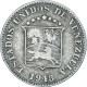 Monnaie, Venezuela, 5 Centimos, 1948 - Venezuela