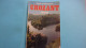 BERRY INDRE CREUSE  Crozant: Études Archéologiques (Documents D'archéologie Creusoise 1985 187 PAGES - Limousin