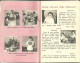 Libro (Libretto) Religioso "Opera Madonna Delle Grazie E Sant'Antonio" Corato (Bari), Agendina 1966 - Religione/Spiritualismo