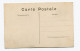 !!! CPA DE PORT AVIATION AVEC CACHET SPECIAL PRIVE TYPE VIII ET PORTE TIMBRE - Lettere