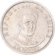 Monnaie, Chili, Escudo, 1972 - Chili