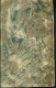 Delcampe - 1781 Venus Minzieke Gasthuis Waar In Beschreven Worden De Bedryven Der Liefde Door J.V.E. Medicinae-Doctor Elfde Druk - Antique