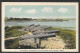 Charlottetown  Ile Prince Édouard - Fort Edward, Charlottetown - Uncirculated - Cette Carte N'a Pas Voyagée - By Peco - Charlottetown