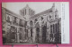 Delcampe - Lot  De 5 CPA - Angleterre - Winchester Cathedral - Très Bon état - Winchester