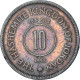 Monnaie, Jordanie, 10 Fils, Qirsh, Piastre, 1955 - Jordanië