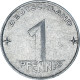 Monnaie, Allemagne, Pfennig, 1953 - 1 Pfennig