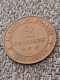 2 CT CERES 1890 - 2 Centimes