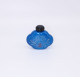 Marc De La Morandière, Bleu De Chine - Miniatures Womens' Fragrances (without Box)
