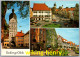 Erding Altenerding - Mehrbildkarte 1 - Erding