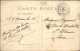 CROIX ROUGE - Carte Postale De La Vaillante Dame De France - Mme Macherey - L 146093 - Croix-Rouge