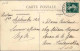 COMMERCES - Carte Postale De La Foire En Morvan - Fin De Foire - L 146098 - Kermissen
