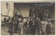 Arabs & Syrians In Mulaka / Traditional Clothing (Vintage RPPC ~1910s/1920s) - Afrique