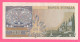 Italia 2.000 Lire Ottobre 1983  Repubblica Italiana Galileo Galilei Italy Italie - 2000 Liras