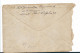 BAD130a / BADEB - Gr. Badische Feldpostexpedition 20.12.1870. Krieg 1870/71 Nach Karlsruhe - Cartas & Documentos