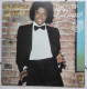 Michael Jackson - Don't Stop 'til You Get Enough (1979) Maxi 33T - Formati Speciali