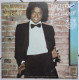 Michael Jackson - Don't Stop 'til You Get Enough (1979) Maxi 33T - Formati Speciali