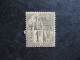 TAHITI : TB N° 30, Neuf X . - Unused Stamps