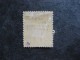 TAHITI : TB N° 30, Neuf X . - Unused Stamps