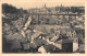 ¤¤    -   LUXEMBOURG   -   Carte-Photo   -   Vue Générale   -   ¤¤ - Luxembourg - Ville