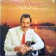 * LP *  SLIM WHITMAN - RED RIVER VALLEY (Holland 1976) - Country En Folk