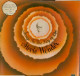 * 2LP *  STEVIE WONDER - SONGS IN THE KEY OF LIFE (Holland 1976) - Soul - R&B