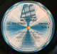 Delcampe - * 2LP *  STEVIE WONDER - SONGS IN THE KEY OF LIFE (Holland 1976) - Soul - R&B