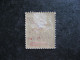 A). TAHITI : TB N° 31A, Neuf X . - Unused Stamps