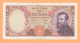 Italia 10.000 Lire Luglio 1964 Michelangelo Italie Republique Italy Bank Note - 10000 Lire