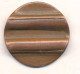 Jeton Telephonique. Phone Token. Jeton De Telephone.Diameter -20mm.Copper. - Monétaires / De Nécessité