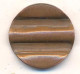 Jeton Telephonique. Phone Token. Jeton De Telephone.Diameter -20mm.Copper. - Monetary /of Necessity