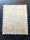 （12885） TIMBRE CHINA / CHINE / CINA Mandchourie (Mandchoukouo) With Watermark ** - 1932-45 Mantsjoerije (Mantsjoekwo)