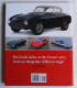 Ferrari Design The Definitive Study - Books On Collecting