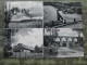 BÜTGENBACH - MULTIVIEW 1956 - Bütgenbach