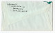 1963. YUGOSLAVIA,SERBIA,BELGRADE,EXPRESS,AIRMAIL COVER TO GREAT BRITAIN - Luftpost