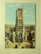 56460 - GAND - TOUR DE LA CATHEDRALE ST-BAVON - ZIE 2 FOTO'S - Laarne